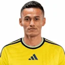 أندي آرييل نجار رودريجيز