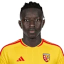 امادو هيدارا