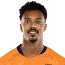 احمد بامسعود