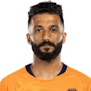 محمد البقعاوي