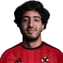 محمد هاني
