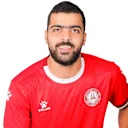 أحمد أيمن