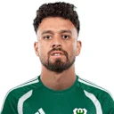 صلاح محسن