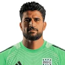 علي لطفي