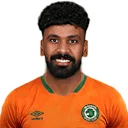علي فوزي