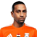 محمد دبش