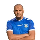 على فرج