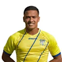 محمد ماجد