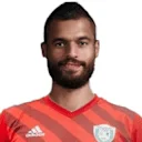 فريد شوقى