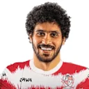 عبد الله جمعة