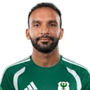 كريم العراقي