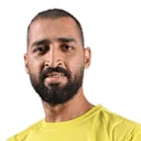 عامر محمد عامر