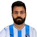احمد سامى