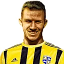 محمد شوقى غريب