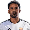 نور السيد
