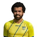 محمود كابونجا