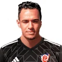 عبد العزيز السيد
