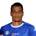 محمد نادى
