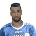محمد العشري