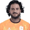 محمد جابر