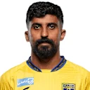 محمد الكويكيبي