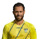محمود مسعود