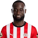 لوتشاريل جيرترويدا