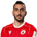 جون بيتاس
