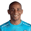 Pablo Siles