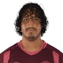 خوسيه كانالي