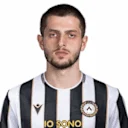 جيورجي شاكفيتادزي