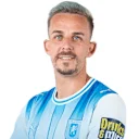 نيكوشور بانكو
