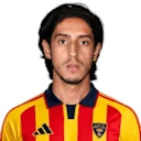 يوسف مالح