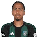 Rigoberto Rivas