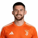 جولييلمو فيكاريو