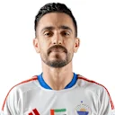 إيجور كورونادو