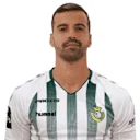 Alex De Freitas