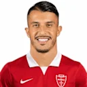 داني موتا