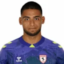 بلال بايزيد