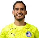 Ronaldo Strada