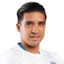 Michaell Chirinos