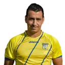 محمد الشاذلى