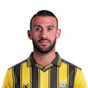 عمر كمال عبدالواحد