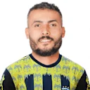 إبراهيم القاضي