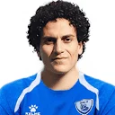 محمد صادق