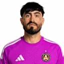 Lucas Hoyos