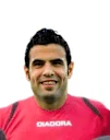 احمد جعفر