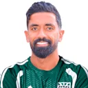 عبدالله بكري