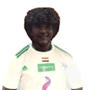 احمد خالد