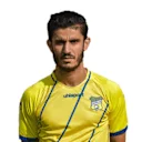 احمد الشناوي
